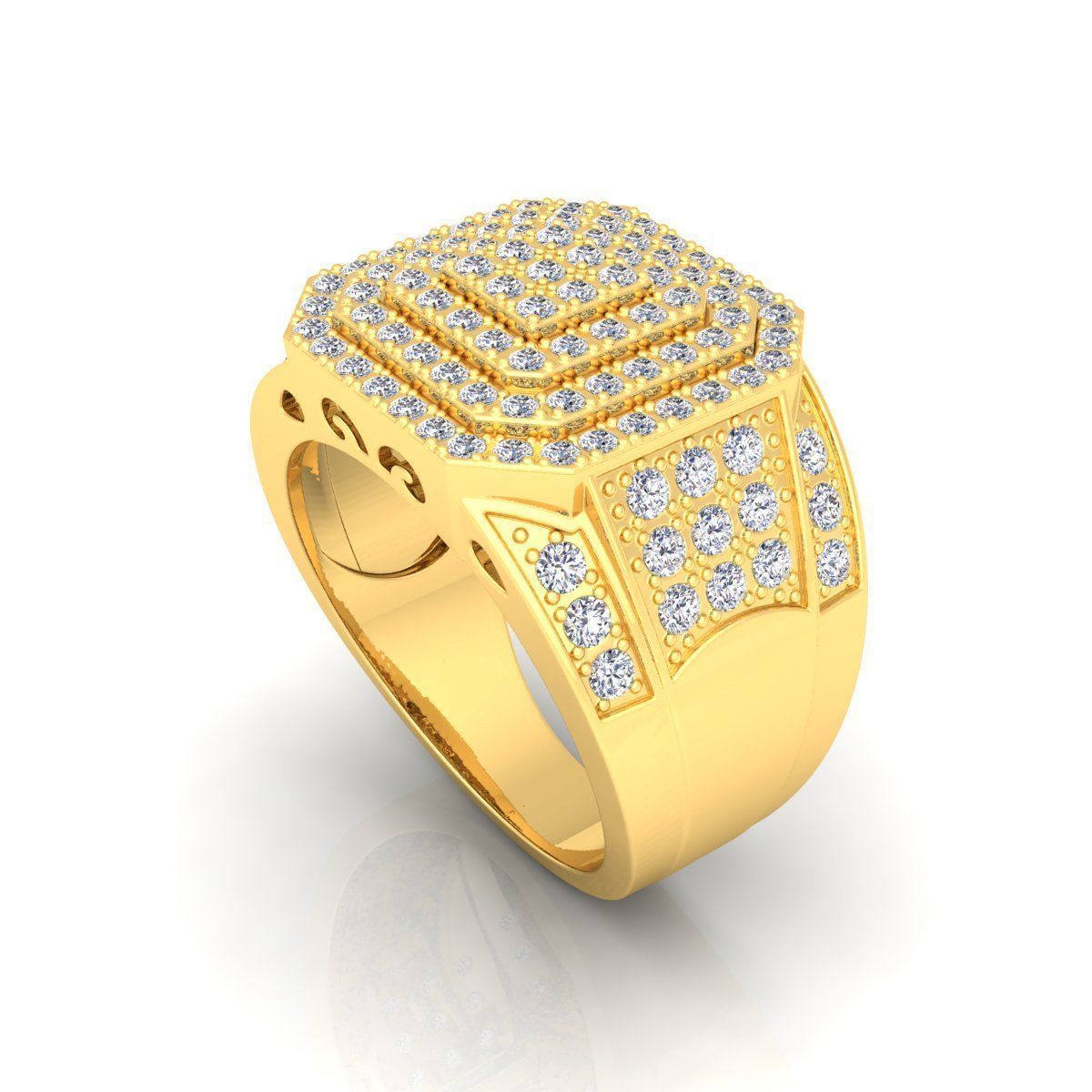 https://goldiam.co.il/sites/default/files/fancy-mens-ring-3d-model-stl-3dm%20%2816%29.jpg